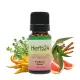 【草本24】Herb24 潔淨心靈 複方純質精油 10ml(淨化身心靈、100%純植物萃取)