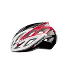 【精選特賣】*LOUIS GARNEAU X-LITE HELMET超輕量 自行車 安全帽