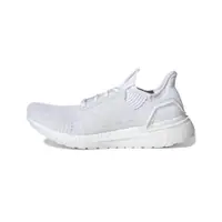 在飛比找蝦皮購物優惠-<MXX> 100%公司貨 Adidas Ultraboos