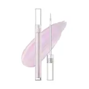 Focallure Glittering Liquid Eyeshadow S05