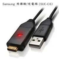 在飛比找樂天市場購物網優惠-【eYe攝影】現貨 Samsung 三星 相機 SUC-C6