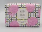 Beekman 1802 Goat Milk Soap PEONY BLUSH Soap Bar 9 oz. New & Sealed