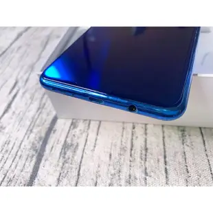 【二手】SAMSUNG Galaxy A7 (2018) 附配件 售後保固10天