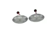 Indicators set BLIC L32-140-002LED for MINI MINI (R50, R53) 1.4 2003-2006