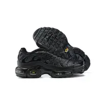 在飛比找蝦皮購物優惠-Air Max Plus TN-男士休閒跑鞋