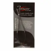 Famore 4 1/2 Inch EZ Hook Blade Stitch A Snip 738SB