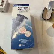 Teledyne Water Pik Instapure Under Sink Water Filter
