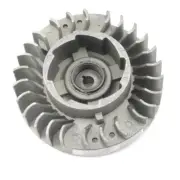 1119 400 1206 Flywheel Fly Wheel Fits Stihl MS380 MS381 038 Chainsaw