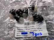 300780002 Pump Assy, Primer Homelite 01183 ( 7pcs)