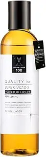 Derma Laser Super VC100 Lotion (Refreshed)