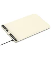 Fresh Fab Finds Silicone Food Warming Mat