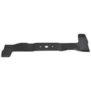 Blade Finned Mulching Original Stiga Lawn Mower excel50 181004451/0