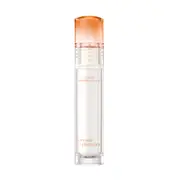 CLIO - Crystal Glam Tint - 3.2g - 07 Modern Coral Beige