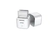Unitek USB-C [S1105B01-AU]