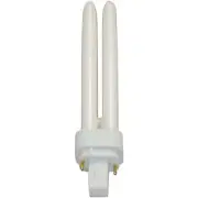Replacement for QT18/35 (for EIKO) and others - EACH