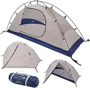 ALPS Mountaineering Lynx 1-Person Tent