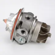 Kinugawa TD04HL-15G Turbo CHRA For VOLVO S70 850 V70 T5R 49189-01300