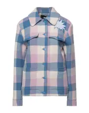 [LOVE MOSCHINO] LOVE MOSCHINO Jackets - Item 16129058