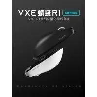 在飛比找蝦皮購物優惠-VGN VXE R1系列 PRO/PRO MAX  4k接收