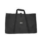 Picnics Camping Table Cover Padded Handle Folding Table Storage Bag Watertight