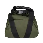 Bodybuilding Training Bag Exercise Bag Heavy Empty Gym Weight Sand Fitness Weigh