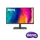 【BenQ】PD2705U 27吋 4K UHD sRGB HDR10 USB-C 專業設計繪圖螢幕 公司貨 廠商直送