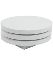 Moe's Home Collection Torno Coffee Table