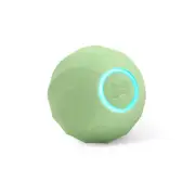Cheerble M2 Matcha Green