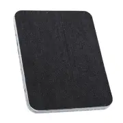 12Pcs Adhesive Clothing Patch Sweater Shirt Elbow Knee Sleeve Wholesale Denim