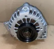 New Alternator For Chevrolet Monte Carlo Impala Buick Regal V6 3.8L