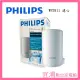 【PHILIPS飛利浦】水龍頭式淨水器專用複合濾芯(1入) WP3911 ~適用WP3811