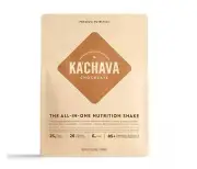 Ka'Chava All-In-One Nutrition Protein Shake, meal replacement 91361964