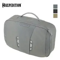 在飛比找樂天市場購物網優惠-【敦刻爾克】Maxpedition LTB洗漱包雜物包 物品
