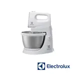 全新現貨 ELECTROLUX 伊萊克斯 桌上/手持兩用型攪拌機 EHSM3417