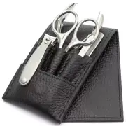 ZOHL SHARPTEC Manicure Set For Men Magneto M52