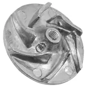 Water Pump Water Impeller For Can-Am Commander 800 1000 Max 1000 4x4 2011-2015