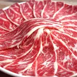 【海豐生鮮】巴拉圭進口 板腱牛肉片 (180G±10%/盤))！肉片/牛肉/牛排/燒肉/火鍋