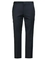 [BOSS HUGO BOSS] BOSS HUGO BOSS Pants - Item 30456721