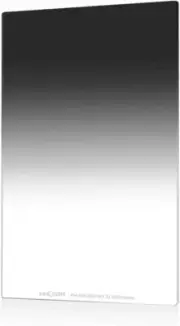 K&F Concept 100*150mm Square GND16 Soft Graduated Grad Neutral Density Filter
