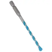 Bosch HEX-9 Multi Construction Drill Bit 5.5mm 2608900572