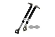 Grunt 4x4 tailgate strut assist system for Holden Colorado RG 2012-2019 GUDS-HC