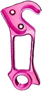 Direct Mount Derailleur Hanger for CYN-QR2 Canyon
