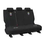 Rip Curl The Search Neoprene Seat Covers - Rear - MIN5228.976 TMRC-TSB