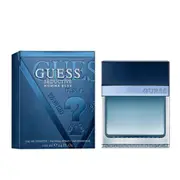 Guess Seductive Homme Blue by Guess