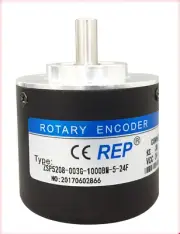 1pc new ZSP5208-003G-1000BM-5-24F