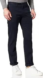 [Tommy Hilfiger] Men's 1986 Denton