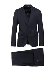 [BRIAN DALES] BRIAN DALES Suits - Item 49785982