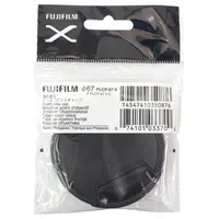 在飛比找蝦皮購物優惠-又敗家@原廠Fujifilm鏡頭蓋72mm鏡頭蓋FLCP-7