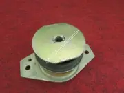 Dowel Support Front Engine Fiat Tipo 1.1.