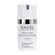 Bakel Pepti-Tech 10ml